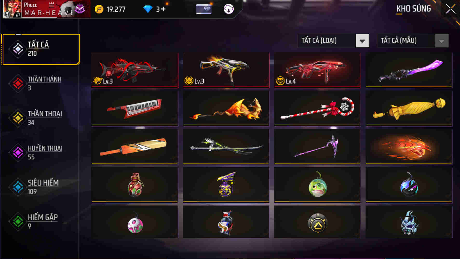 Account #16502