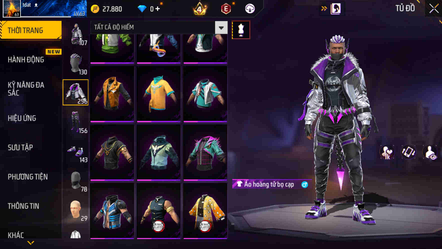 Thumbnail 80