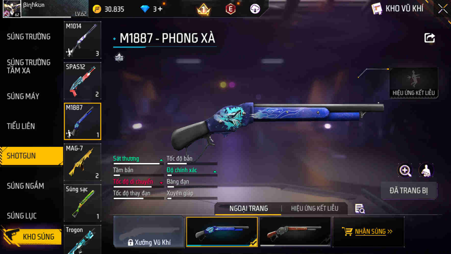 Thumbnail 35