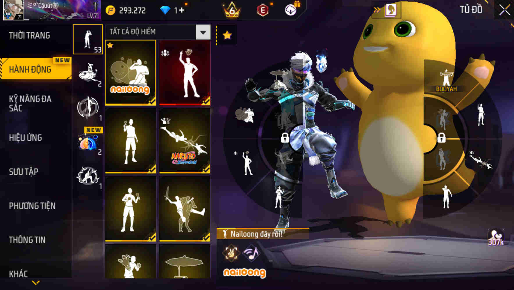 Thumbnail 146