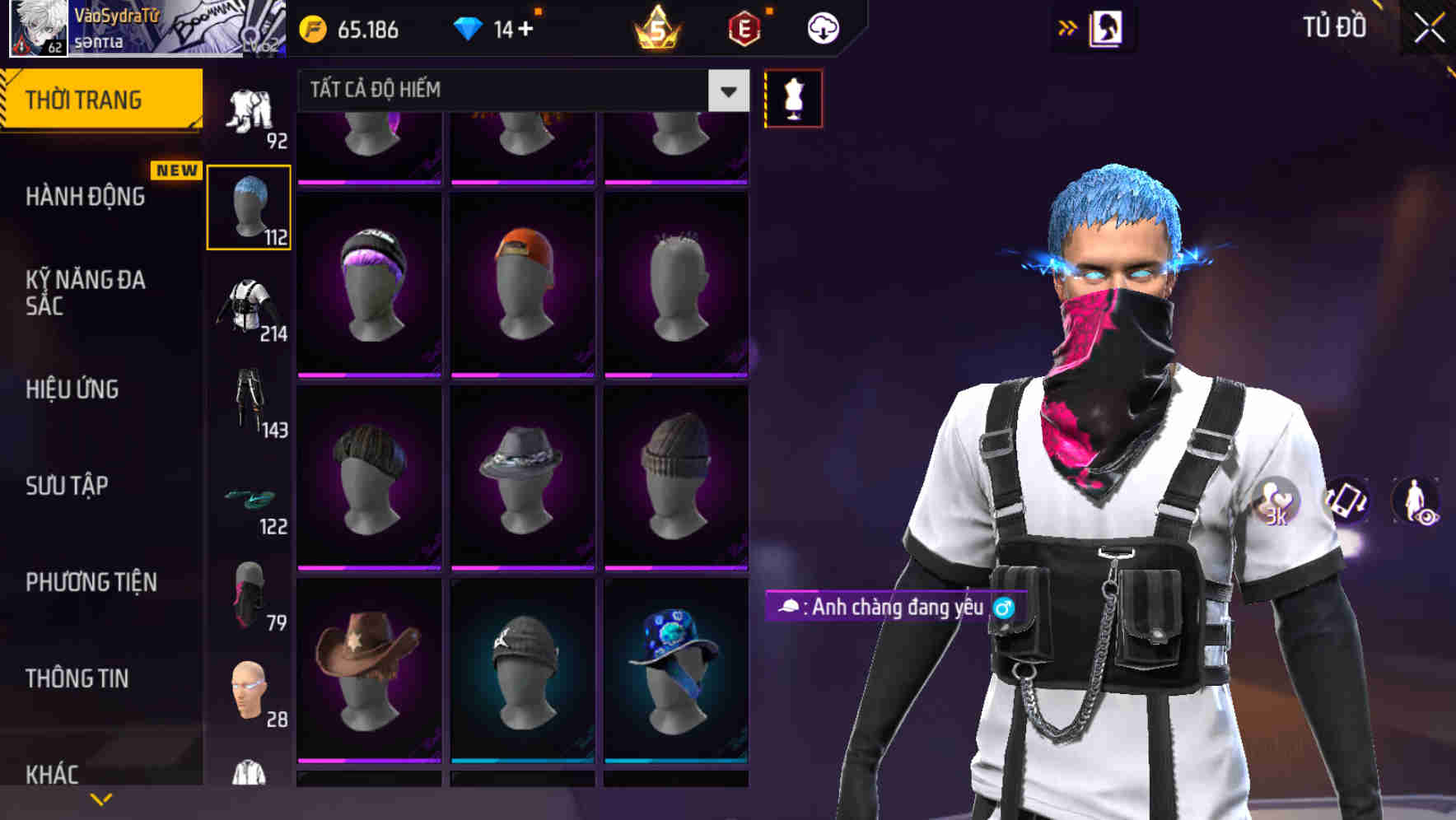 Thumbnail 66