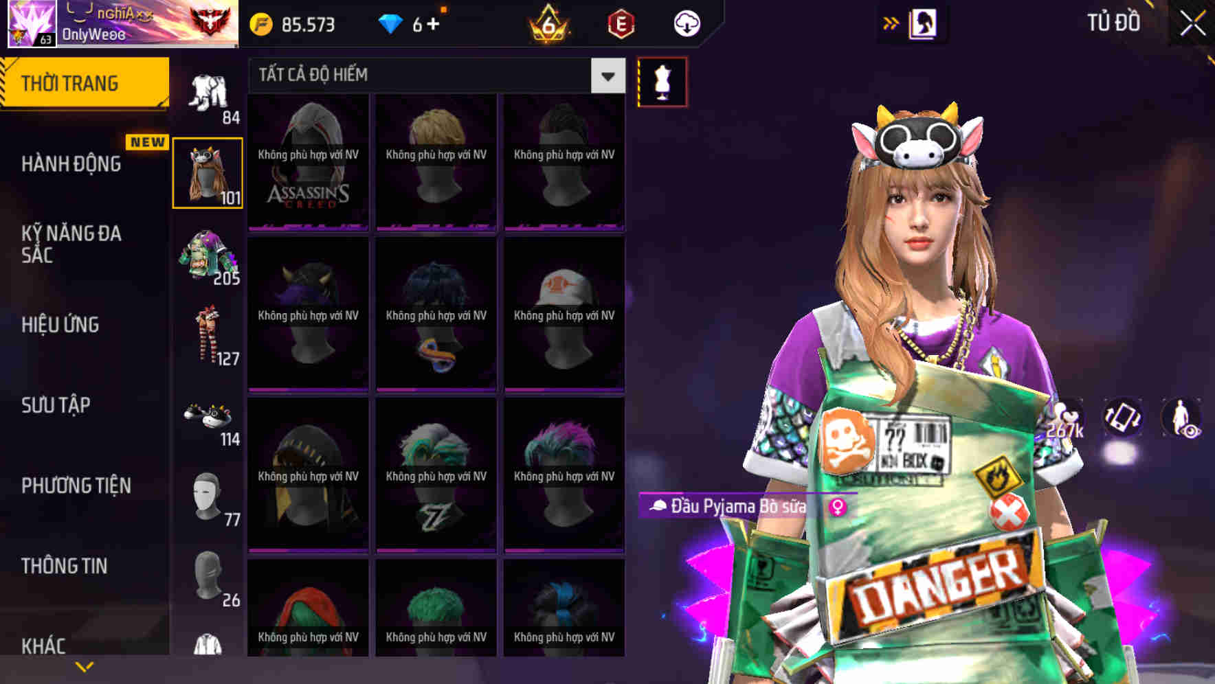 Thumbnail 70