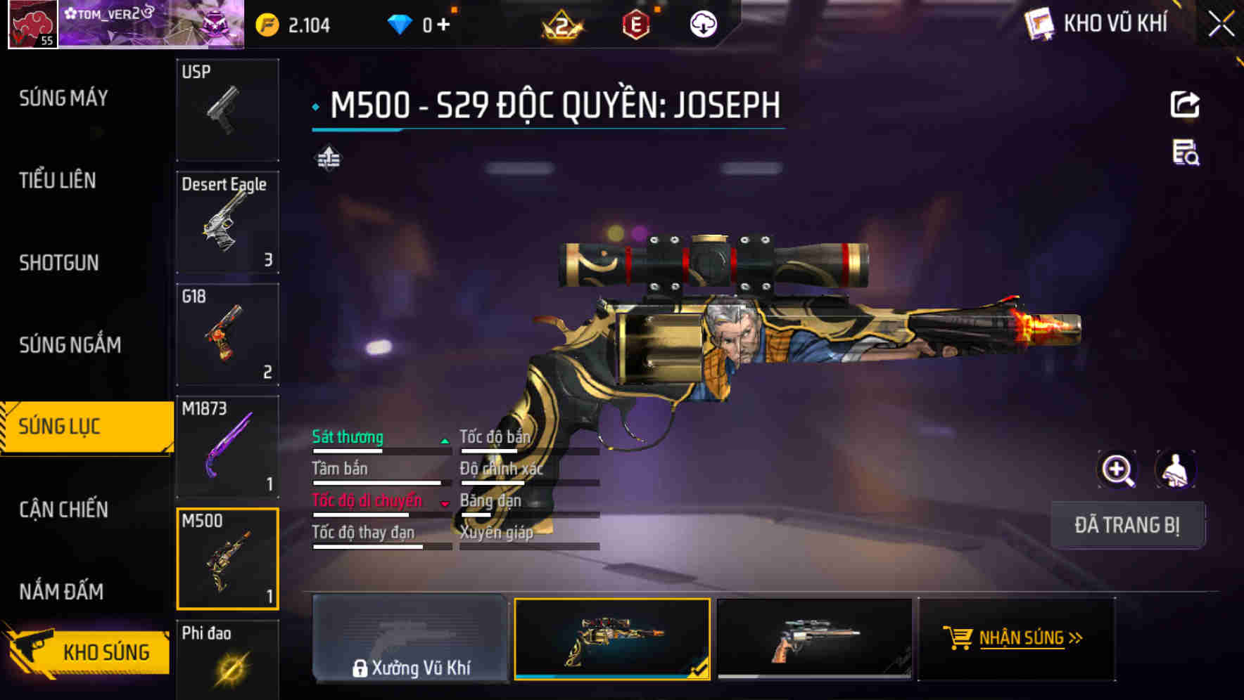 Thumbnail 50