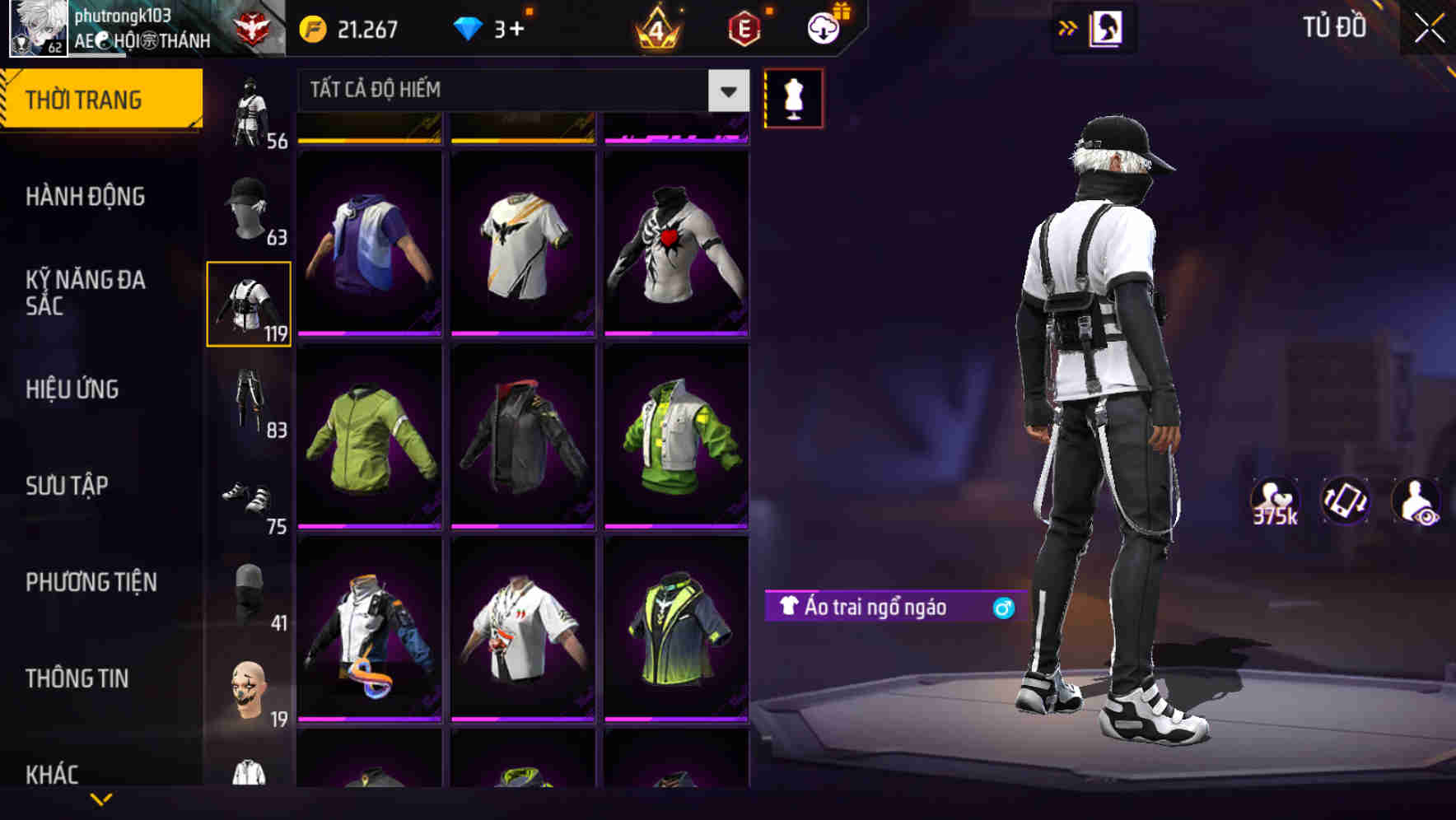Thumbnail 71