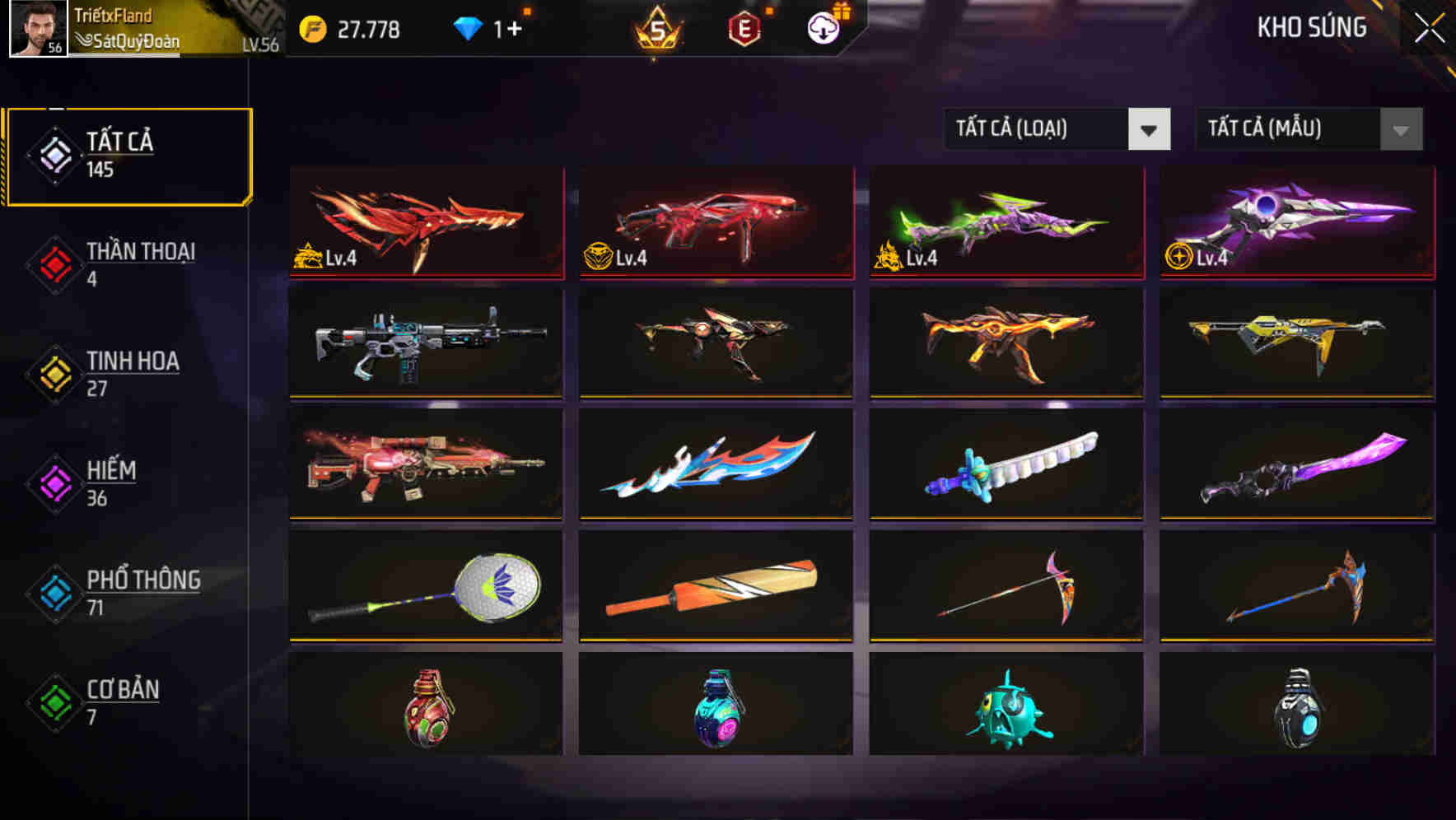 Account #28508