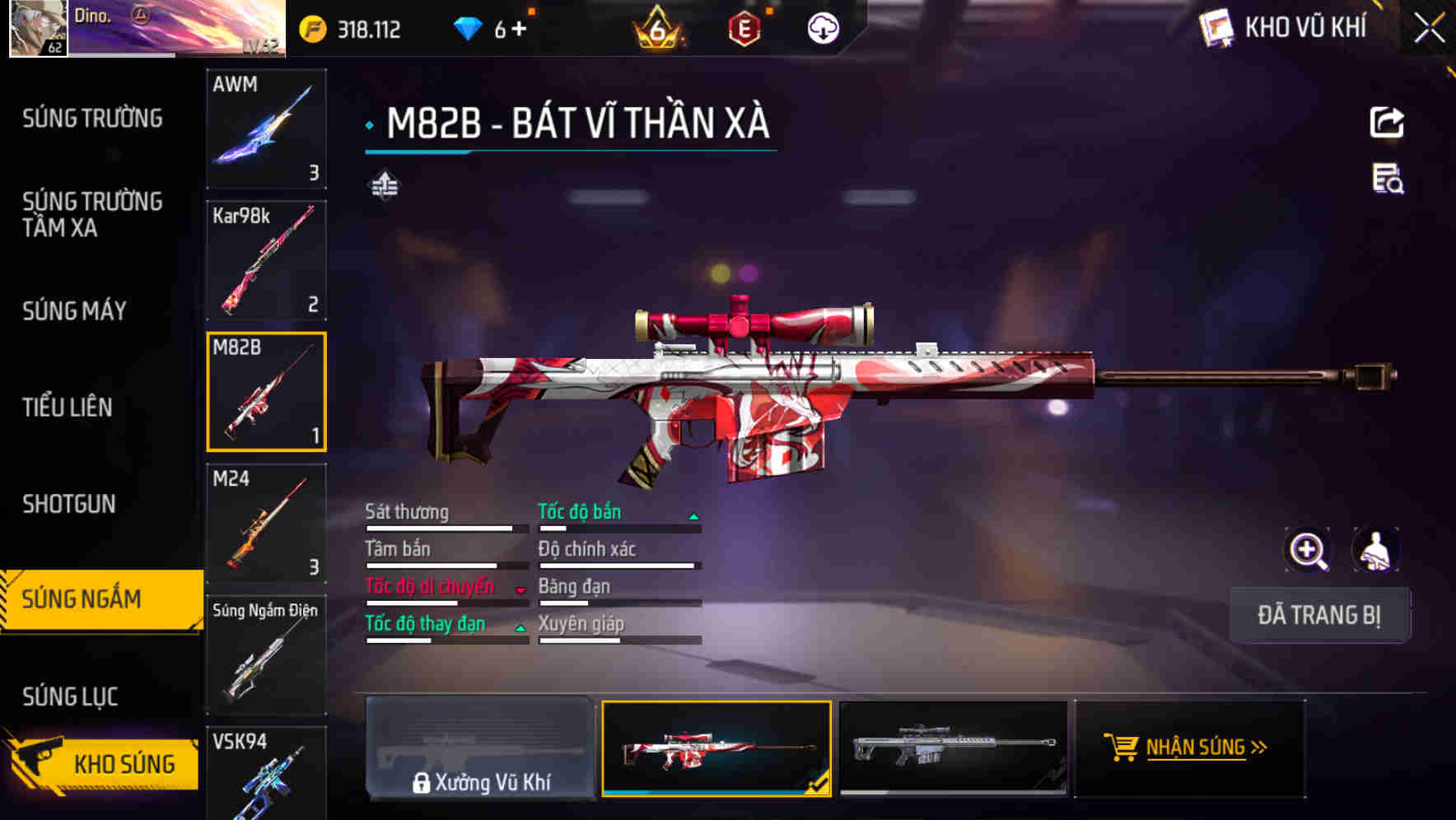 Thumbnail 45