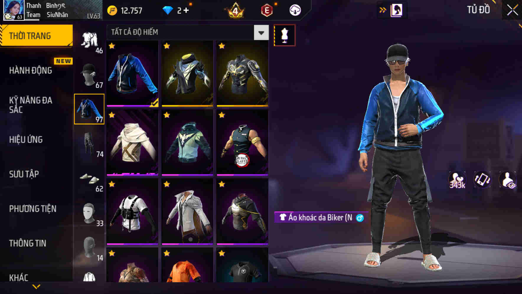 Thumbnail 63