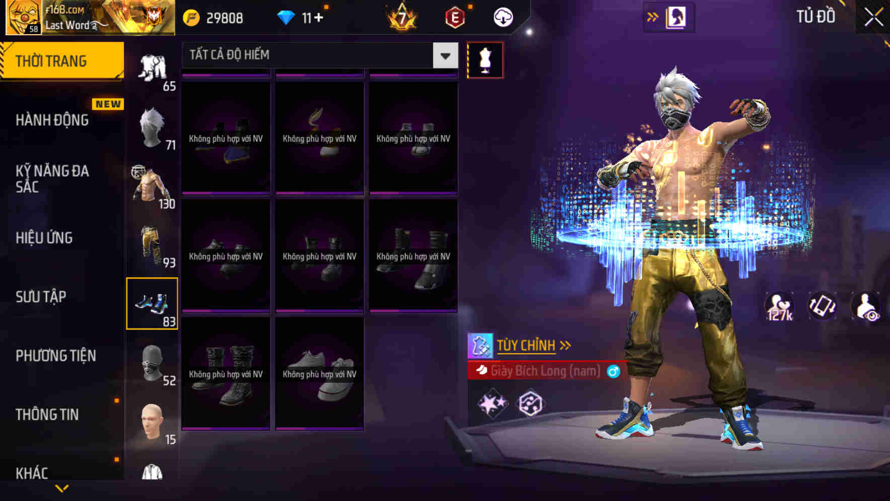 Thumbnail 90