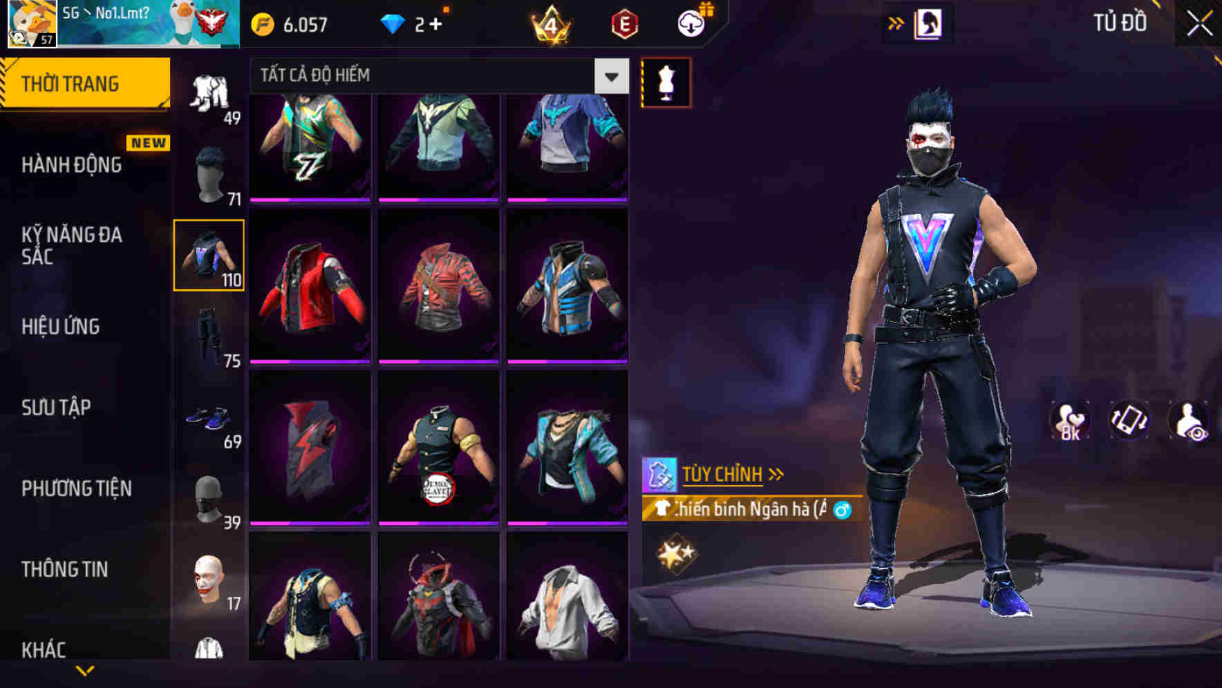 Thumbnail 69