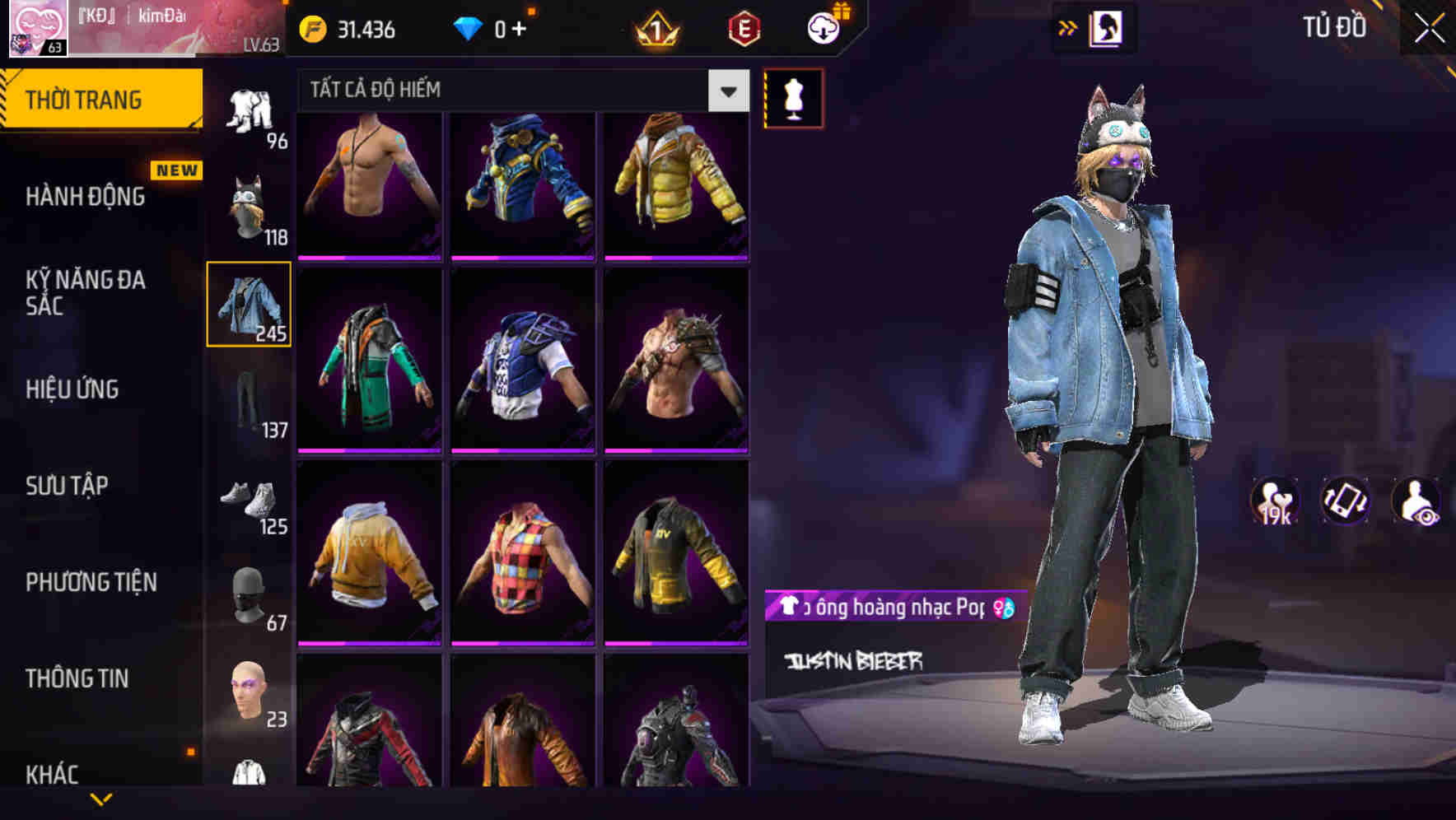 Thumbnail 73