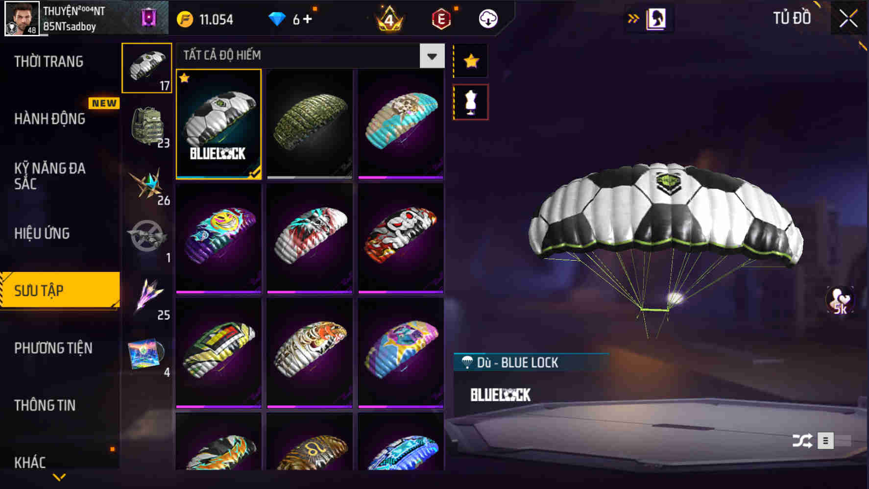 Thumbnail 68