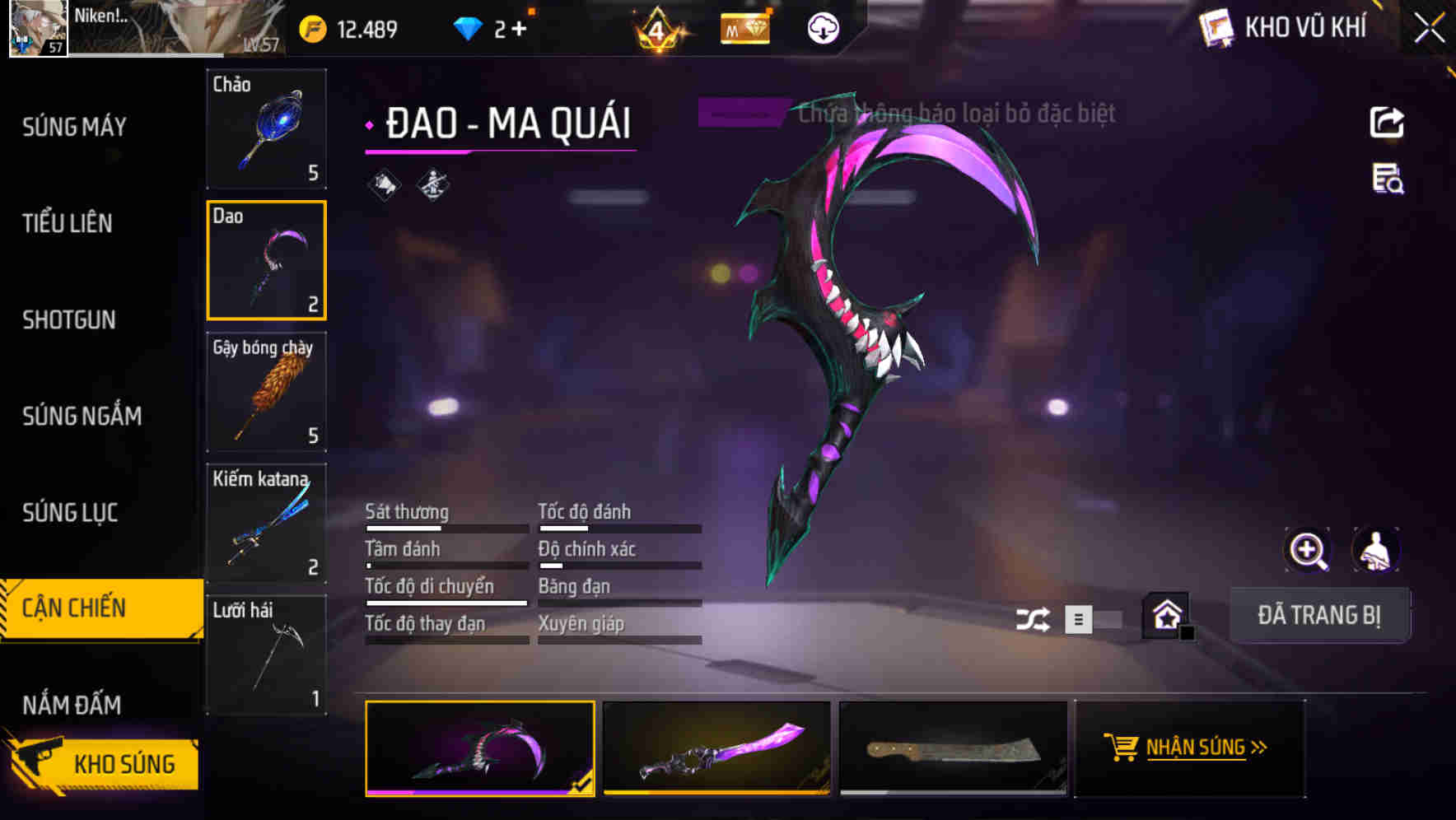 Thumbnail 45