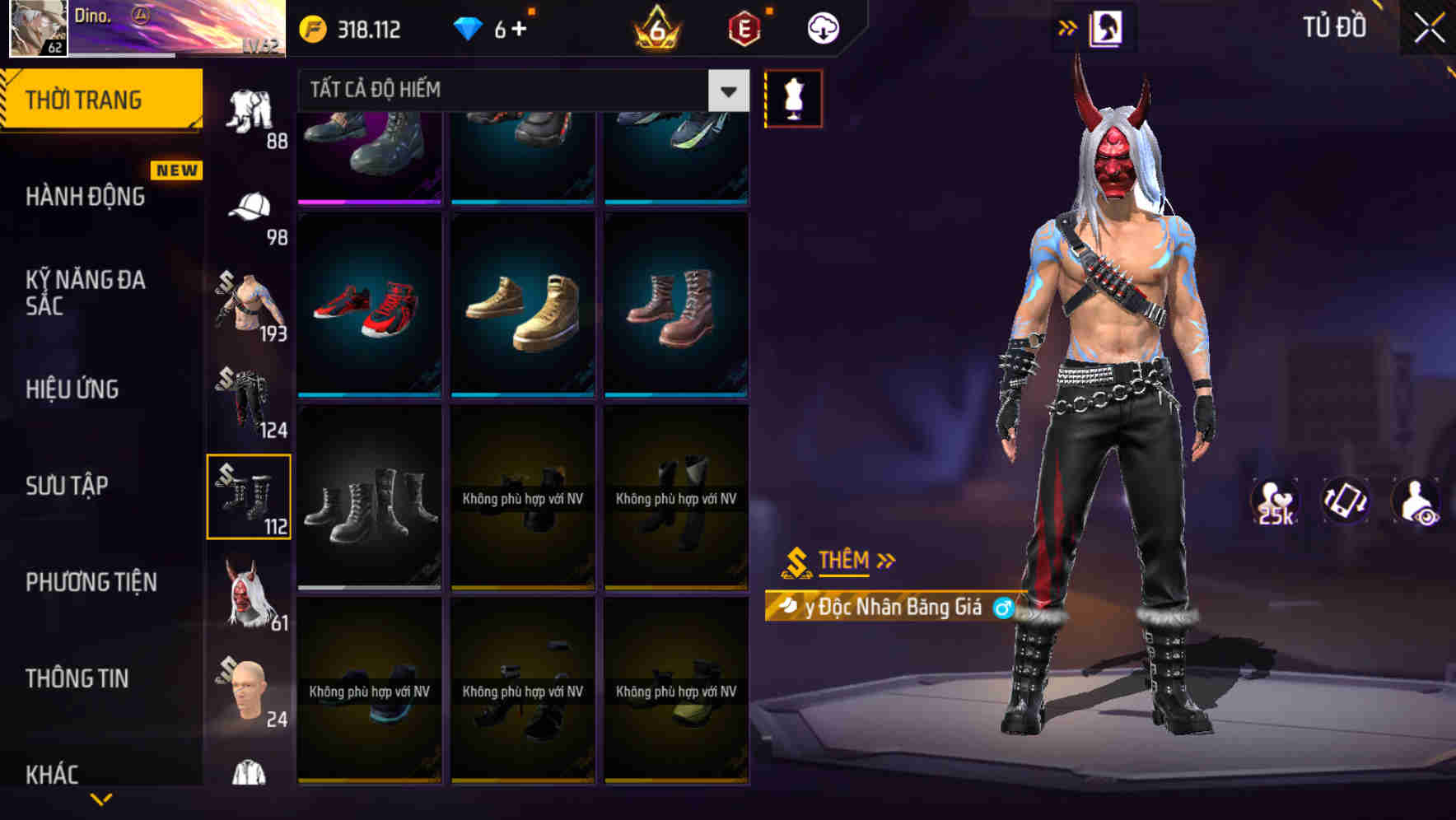 Thumbnail 101