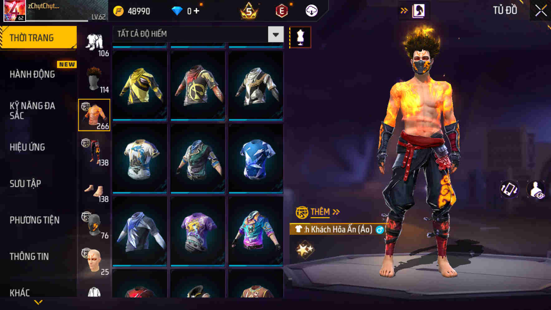 Thumbnail 79