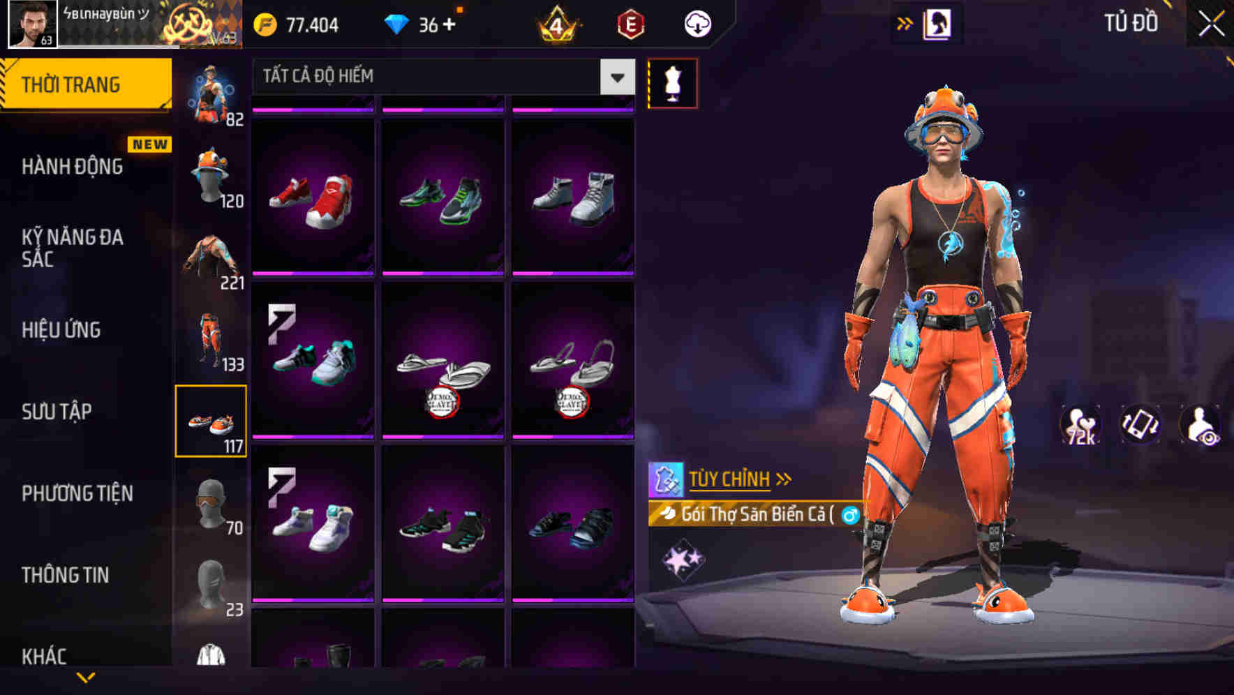 Thumbnail 99