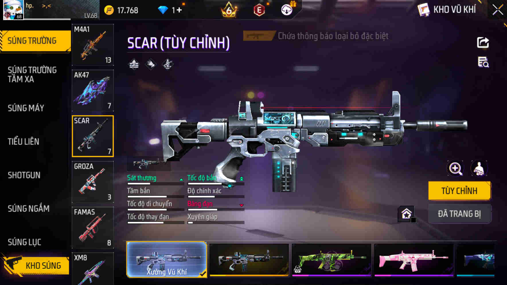 Thumbnail 7