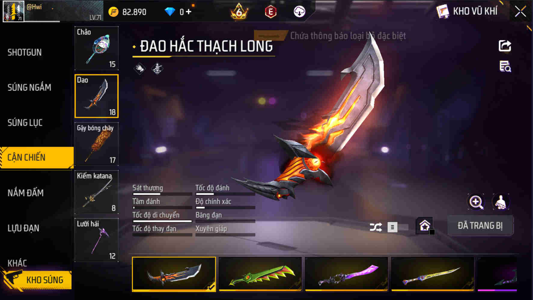 Thumbnail 58