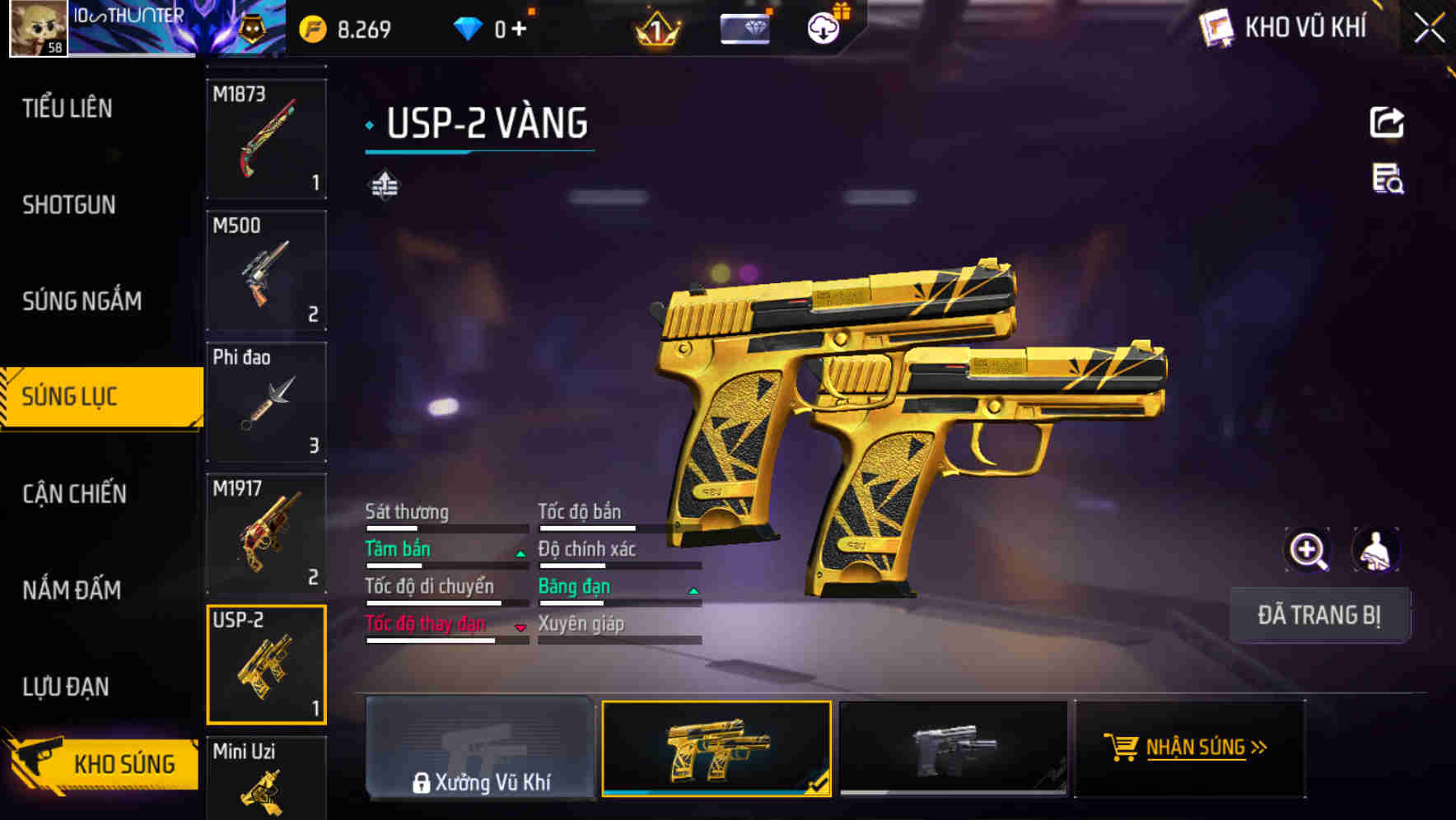 Thumbnail 52