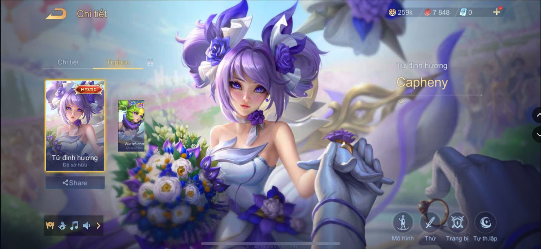 Thumbnail 13