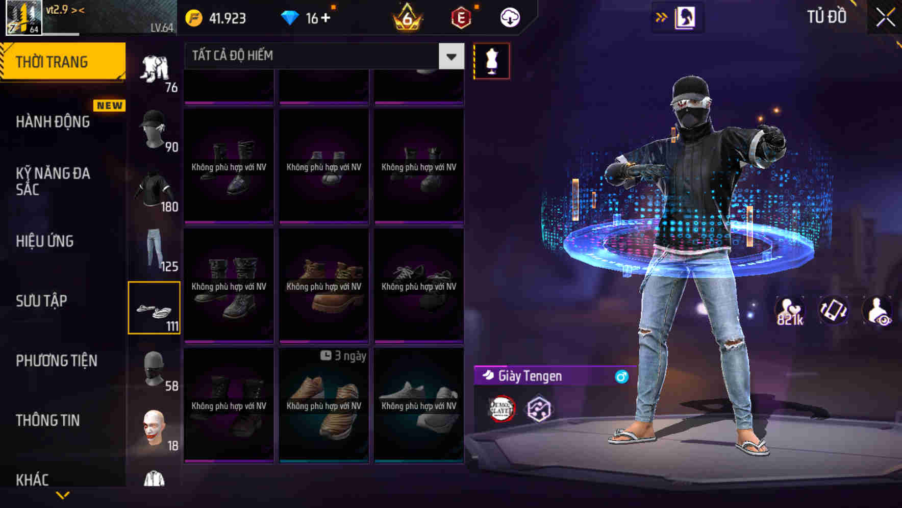 Thumbnail 100