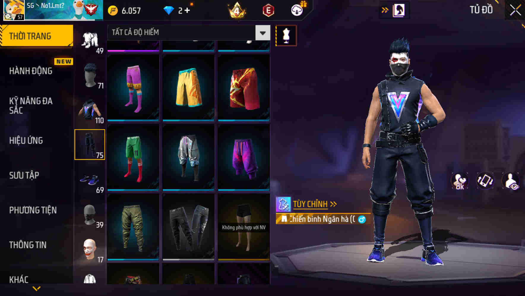 Thumbnail 78