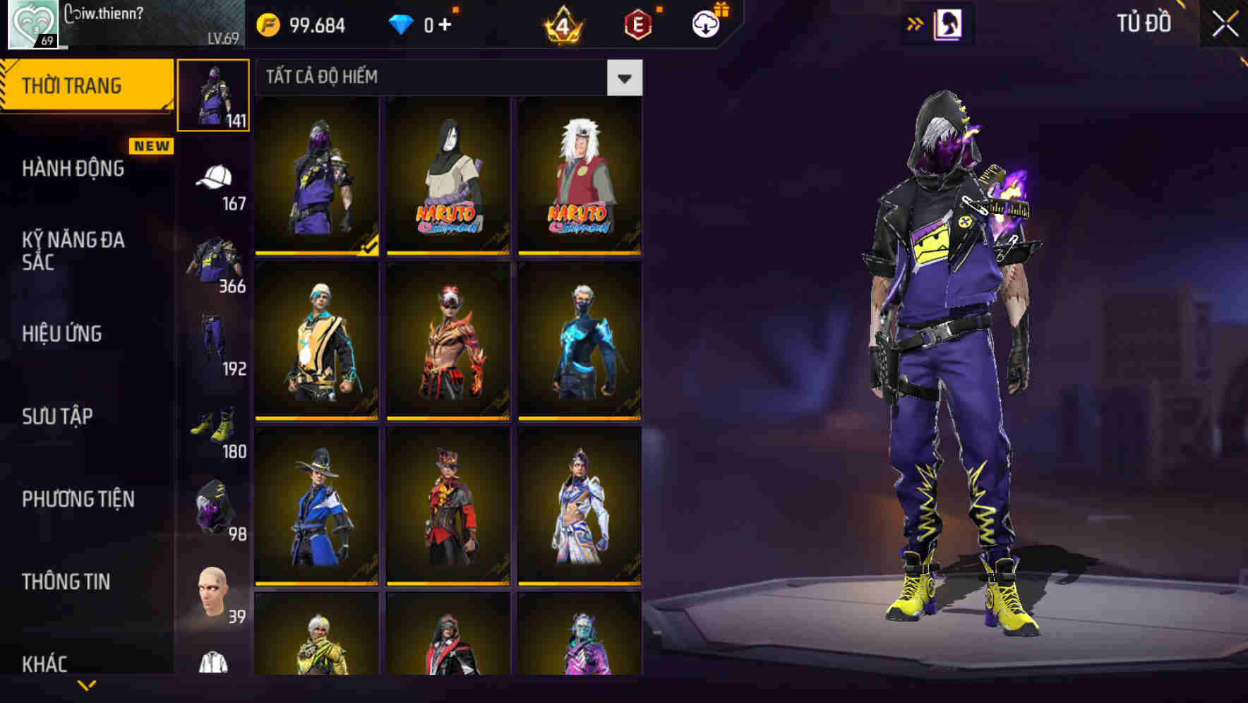 Thumbnail 68