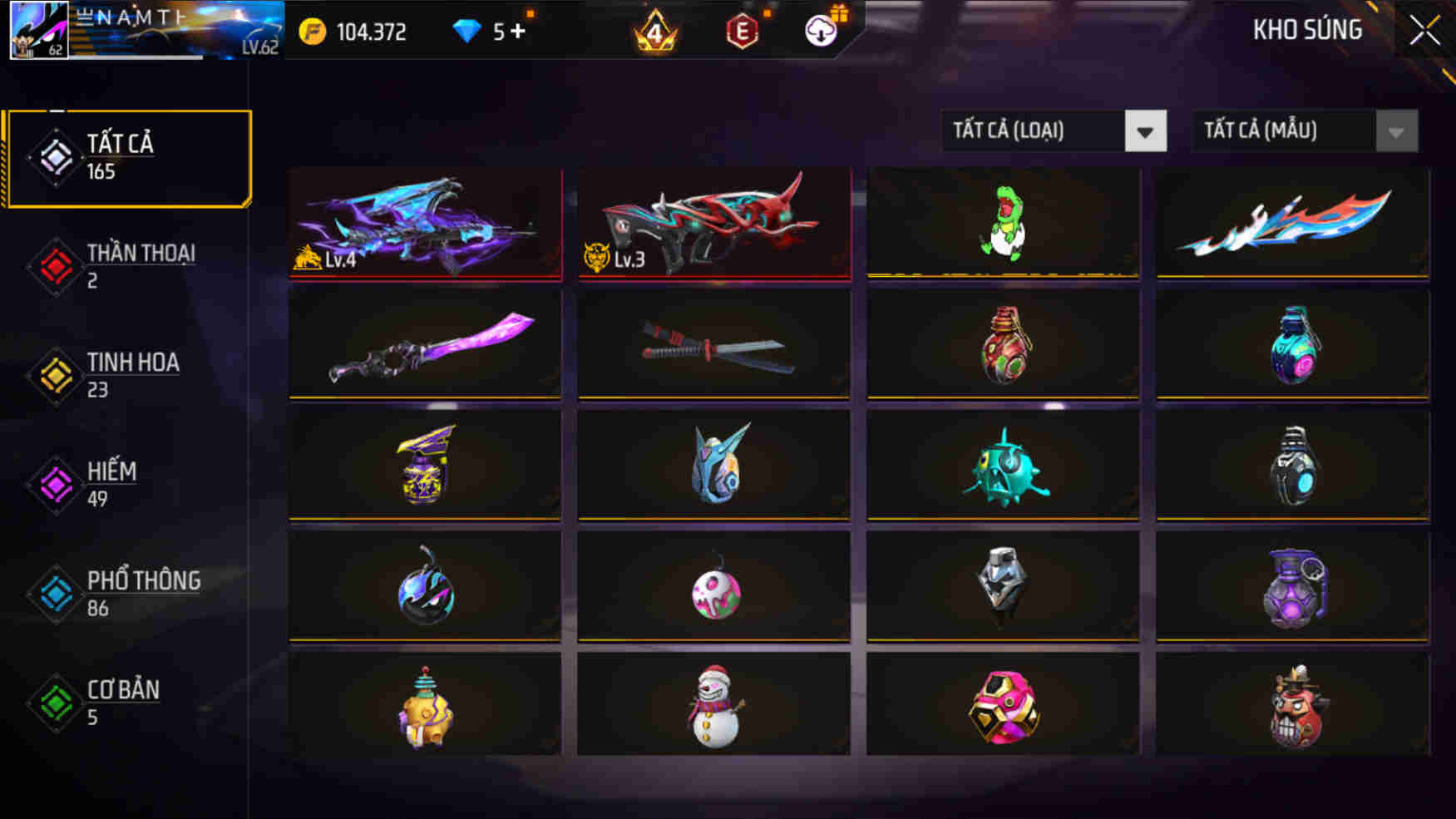 Account #28391