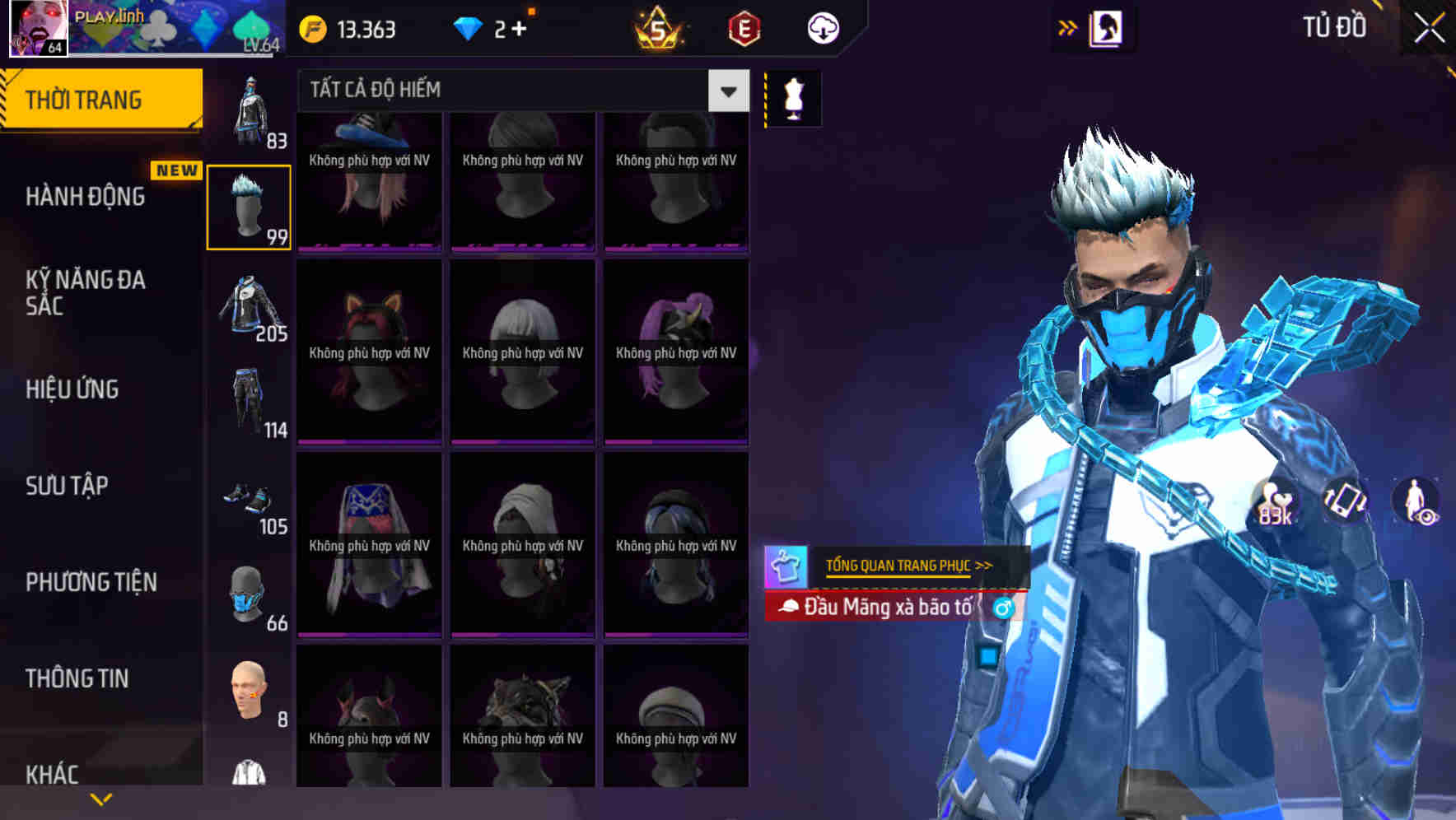 Thumbnail 66