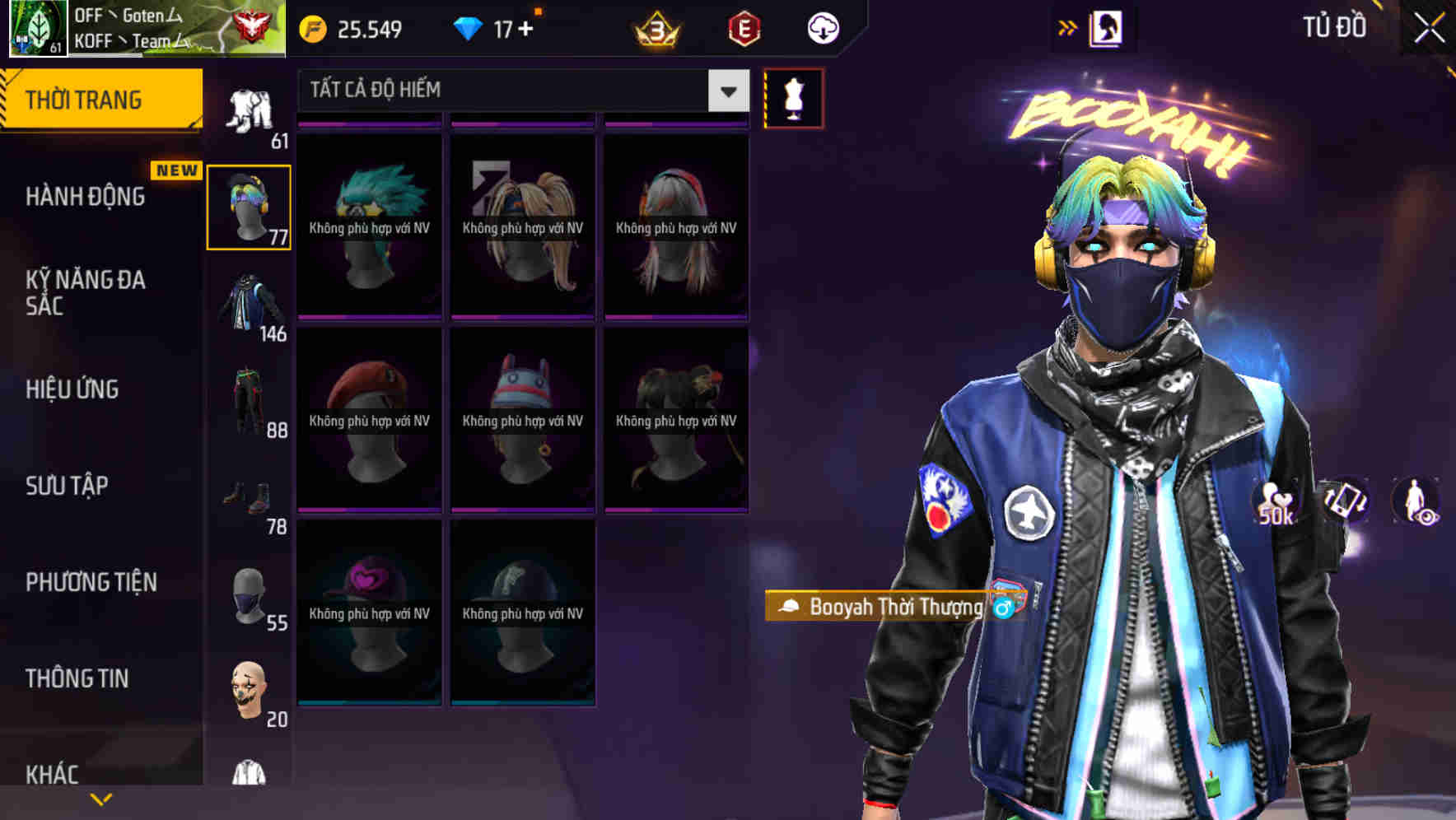 Thumbnail 69