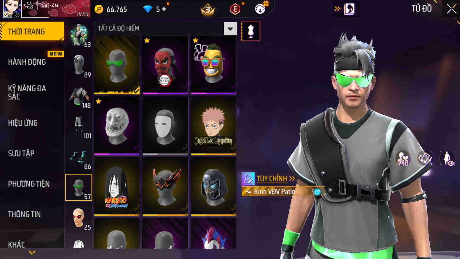 Thumbnail 98