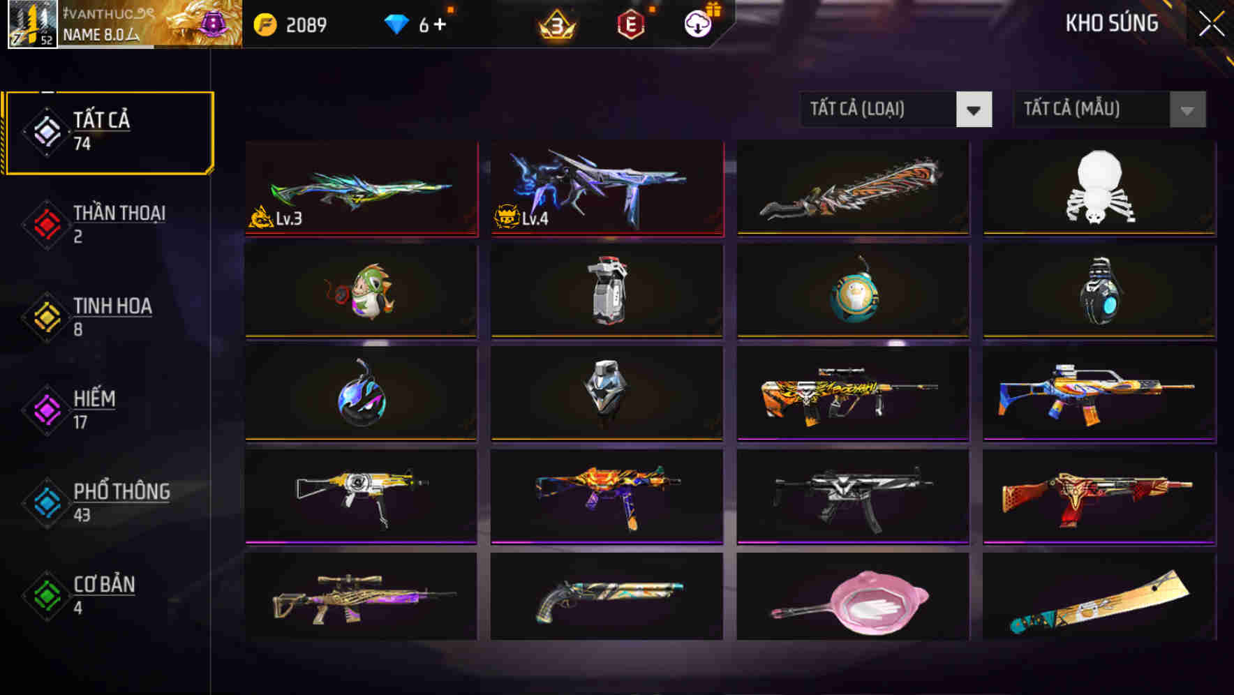 Account #31322