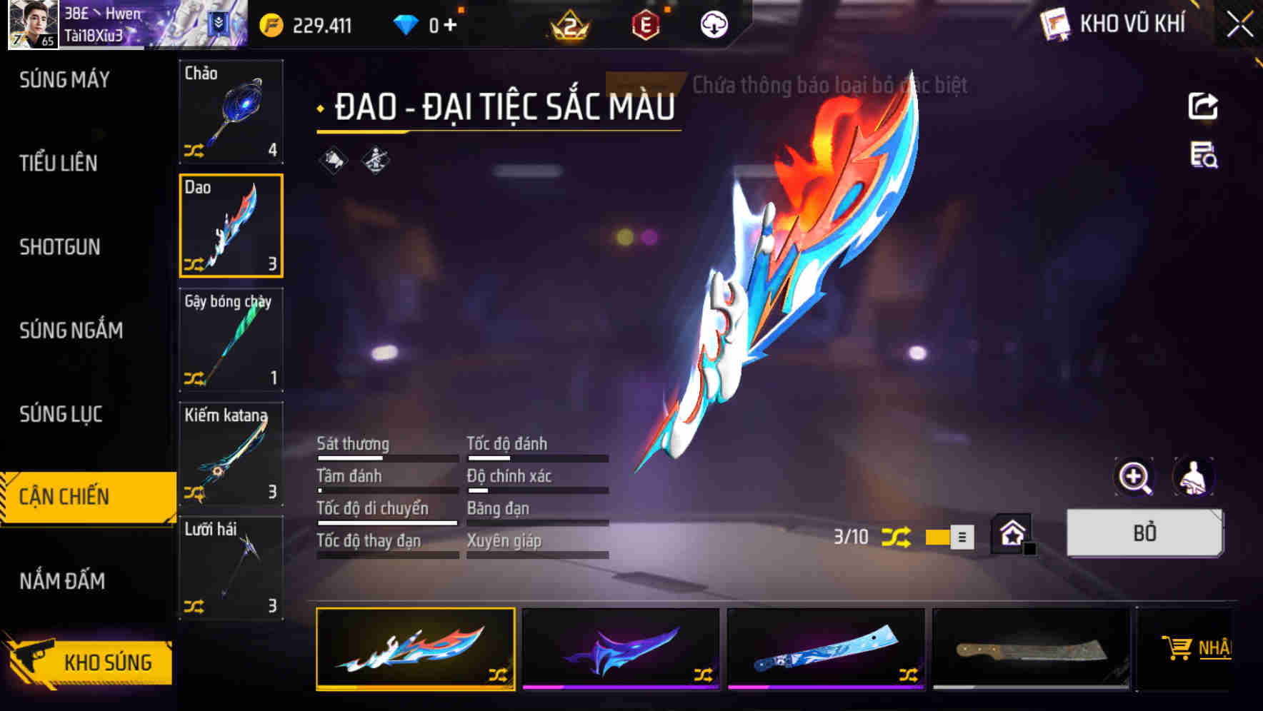 Thumbnail 46
