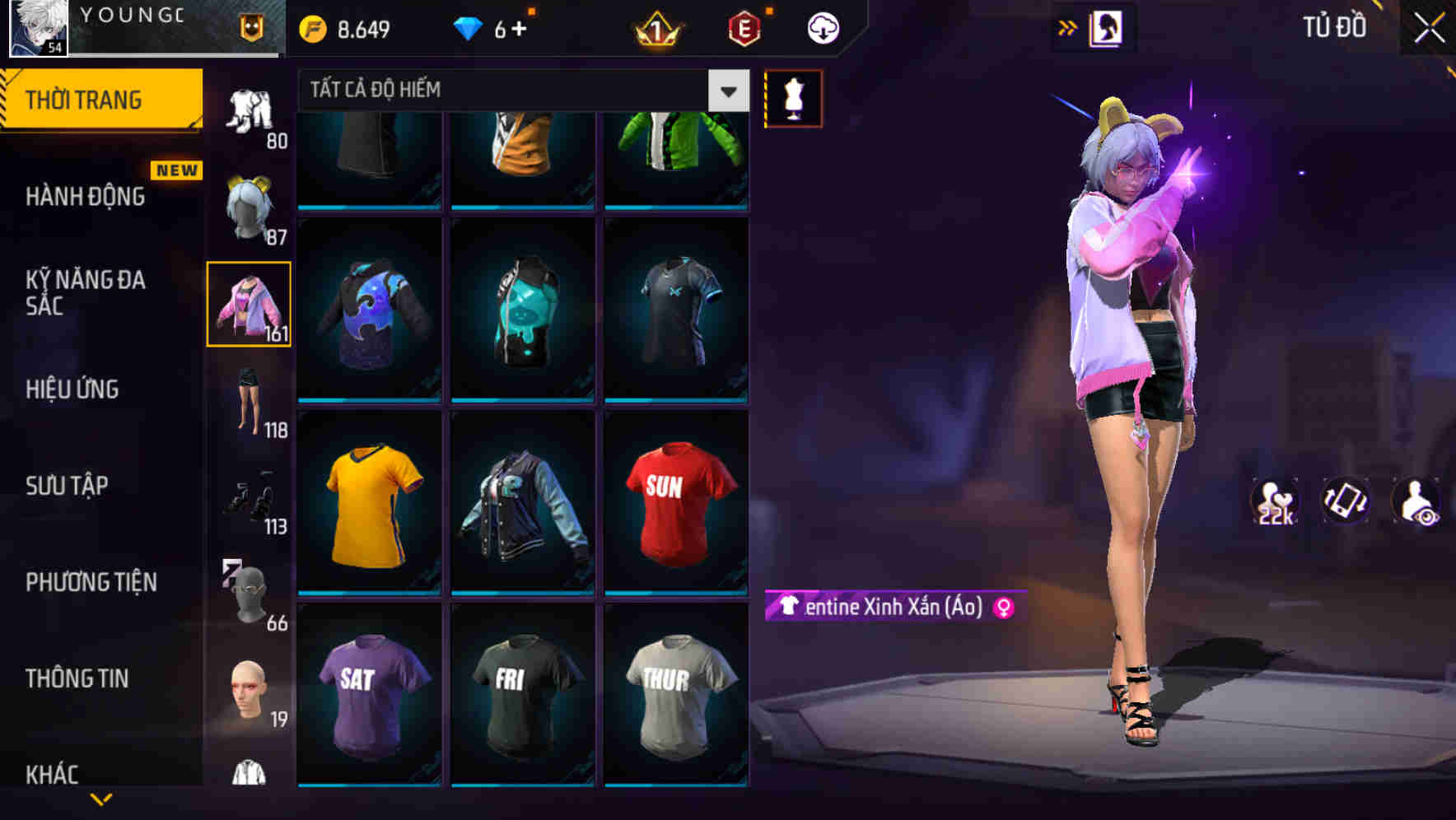 Thumbnail 76