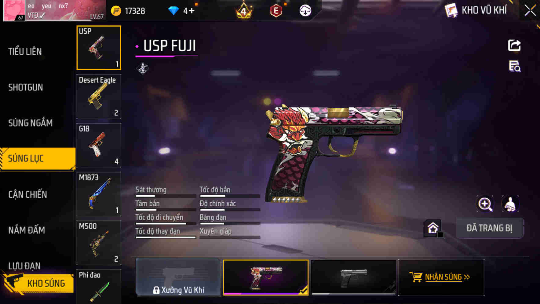 Thumbnail 42