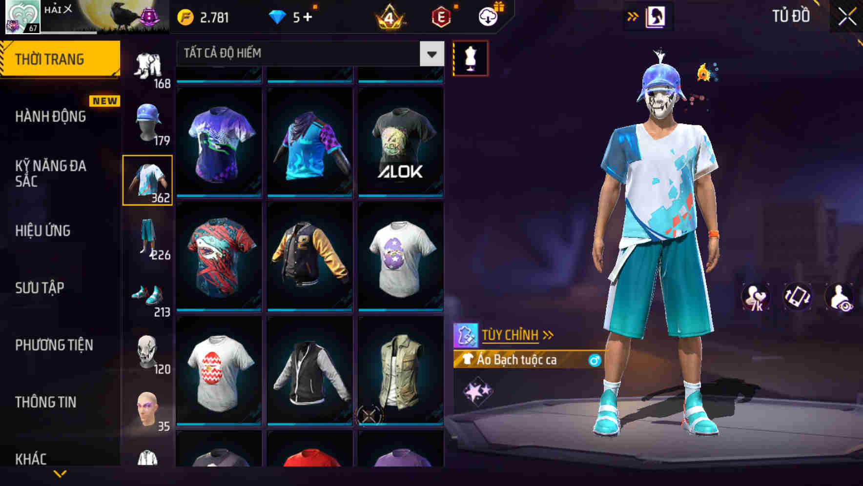 Thumbnail 96