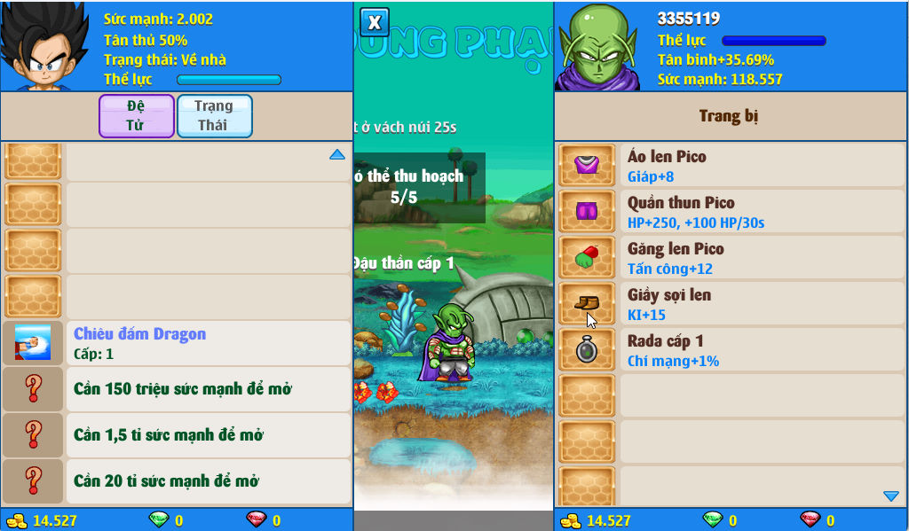 Account #52288