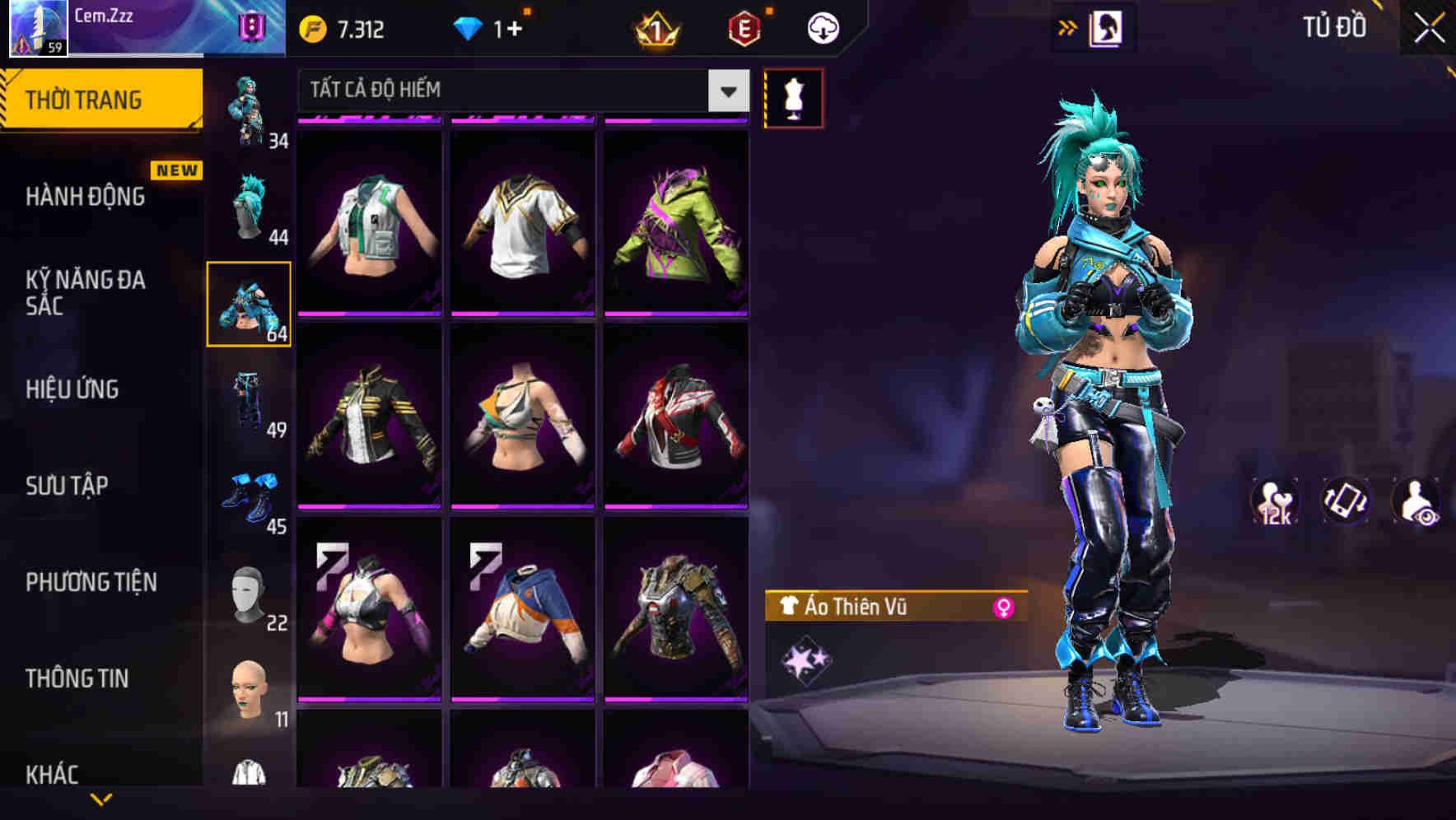 Thumbnail 66