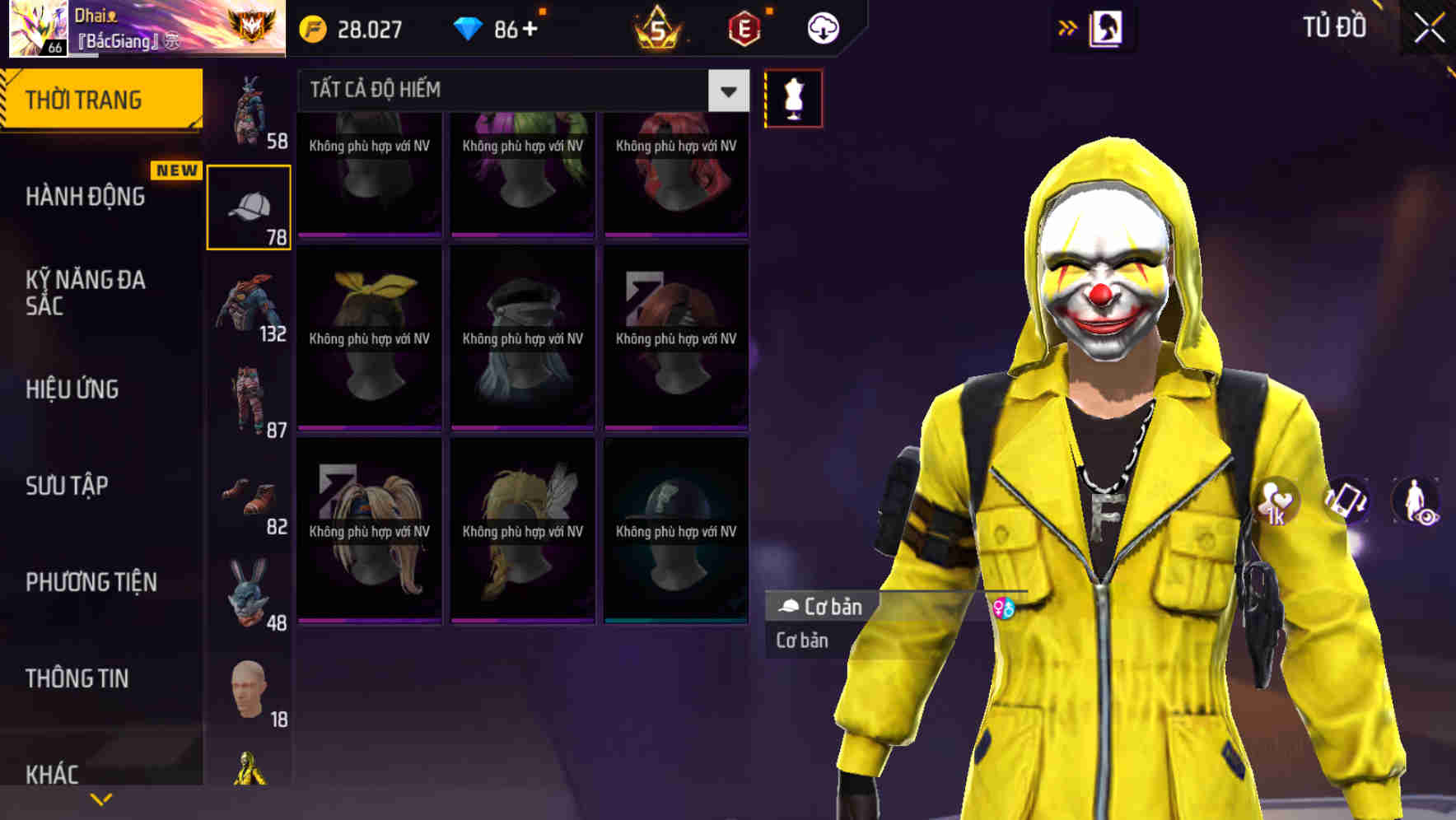 Thumbnail 70