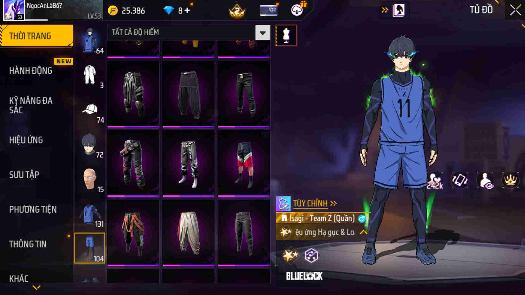 Thumbnail 96