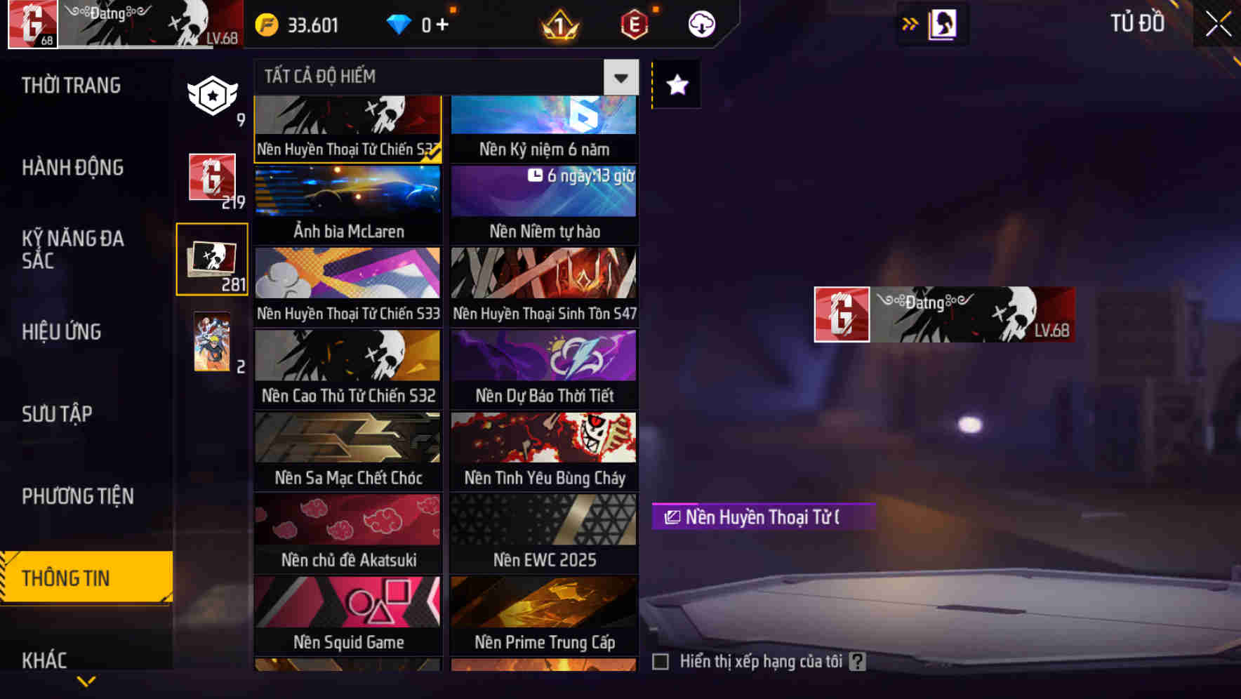 Thumbnail 165