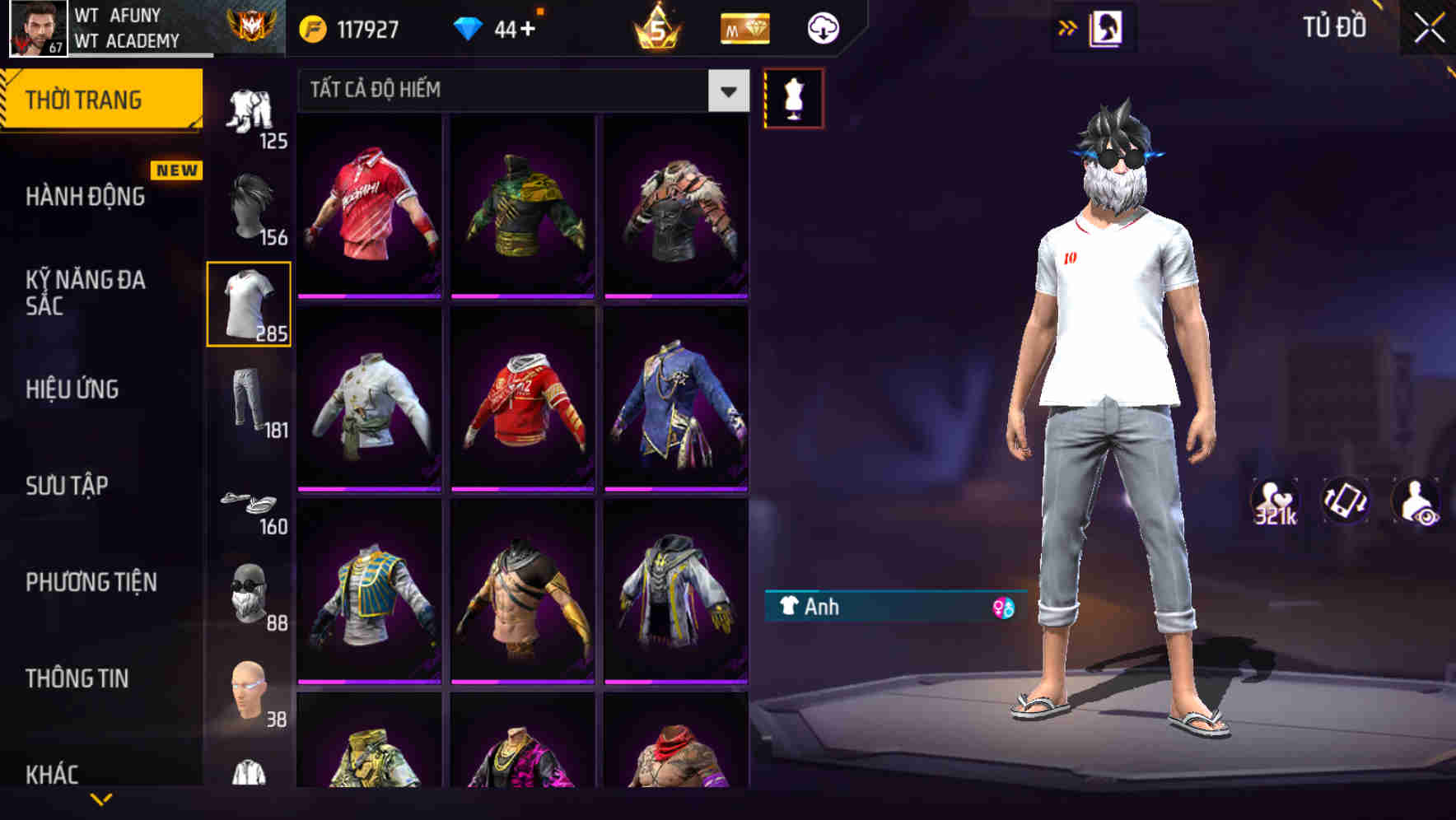 Thumbnail 85