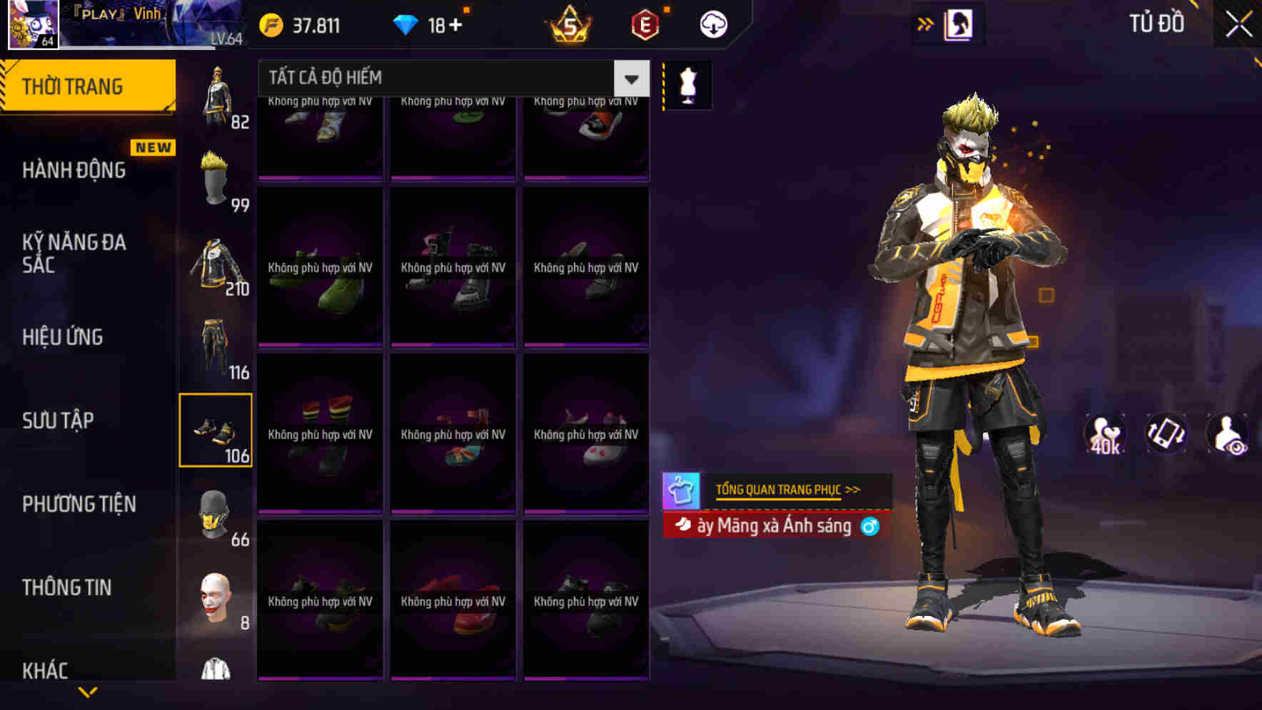 Thumbnail 98