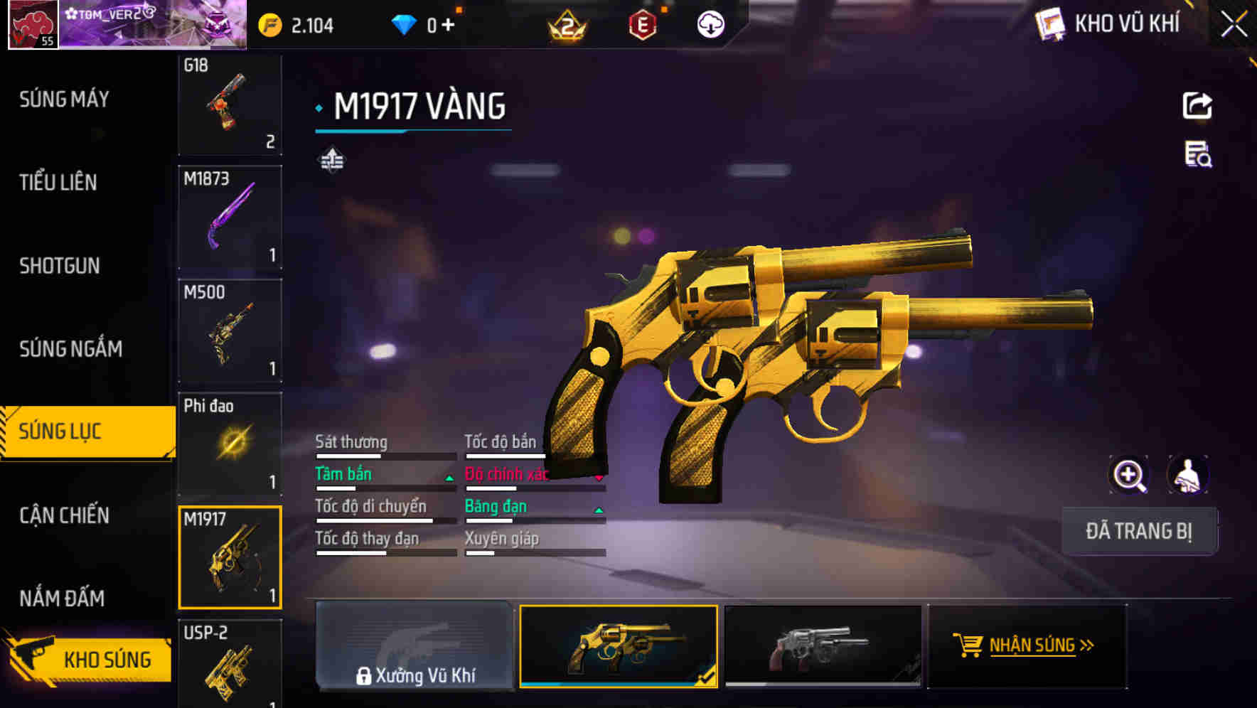 Thumbnail 52