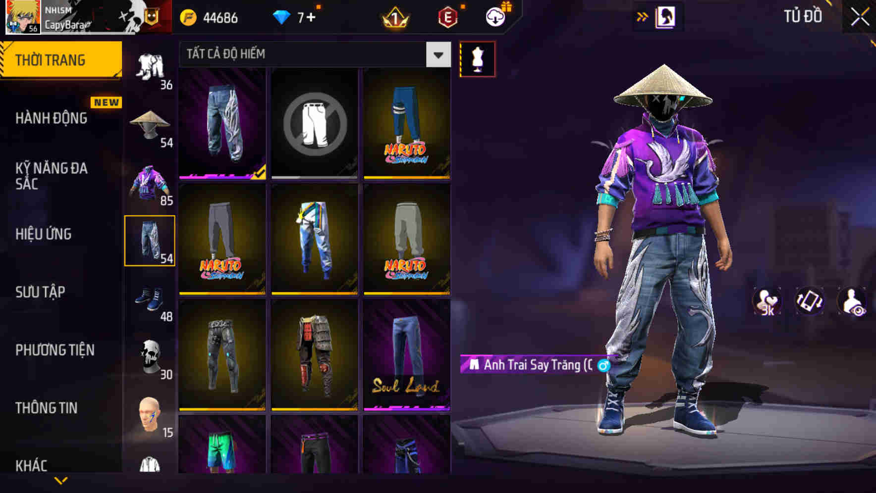 Thumbnail 66