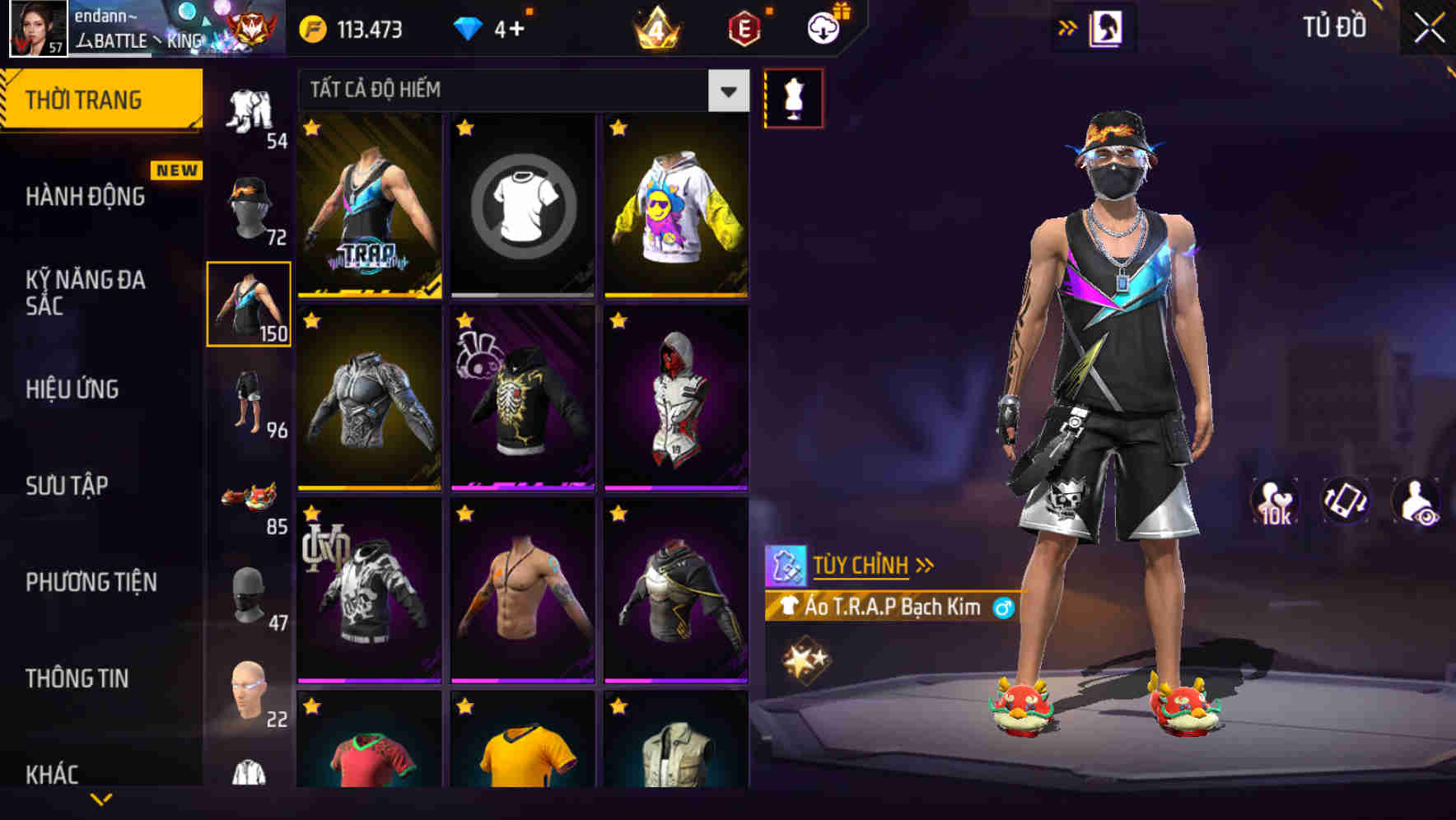 Thumbnail 69