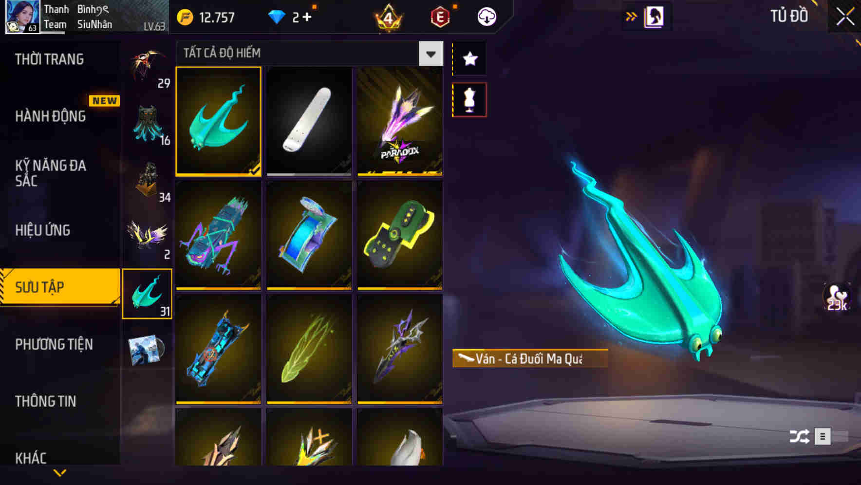 Thumbnail 93