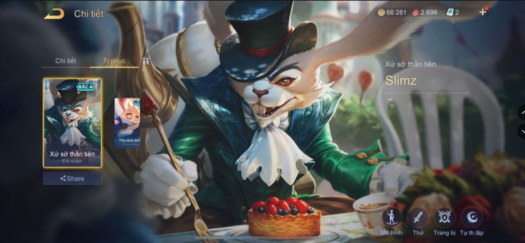Thumbnail 5