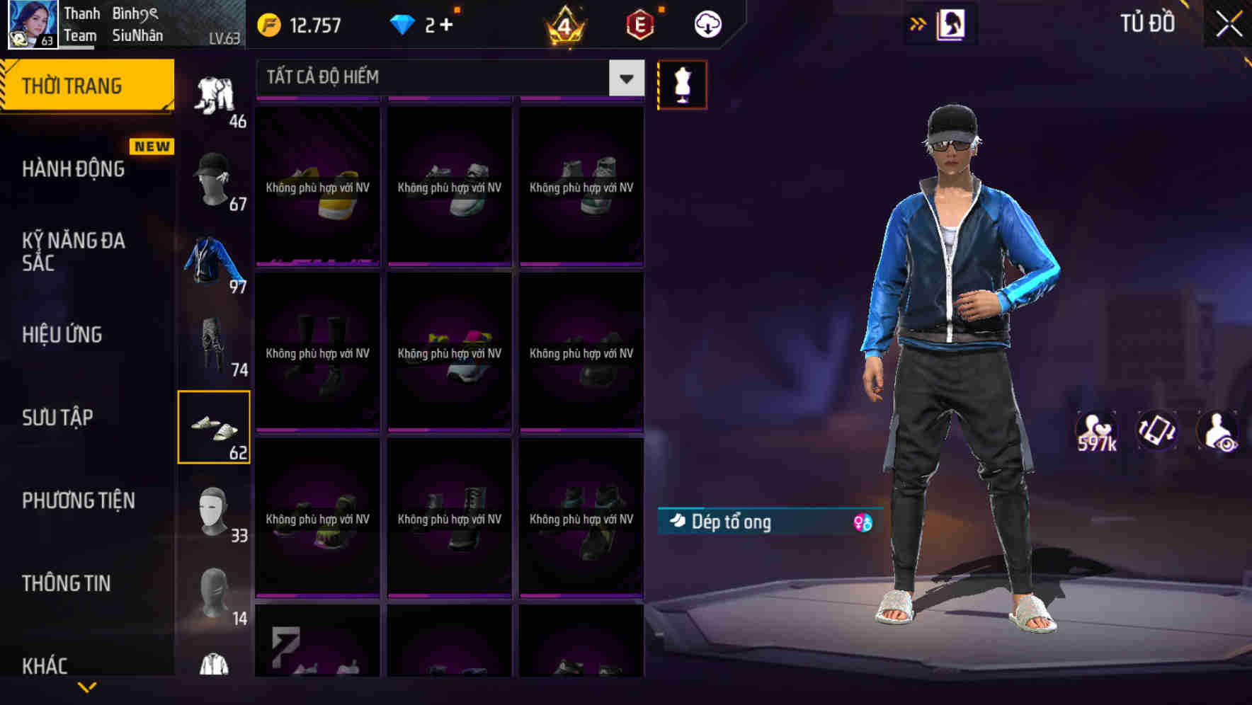 Thumbnail 79