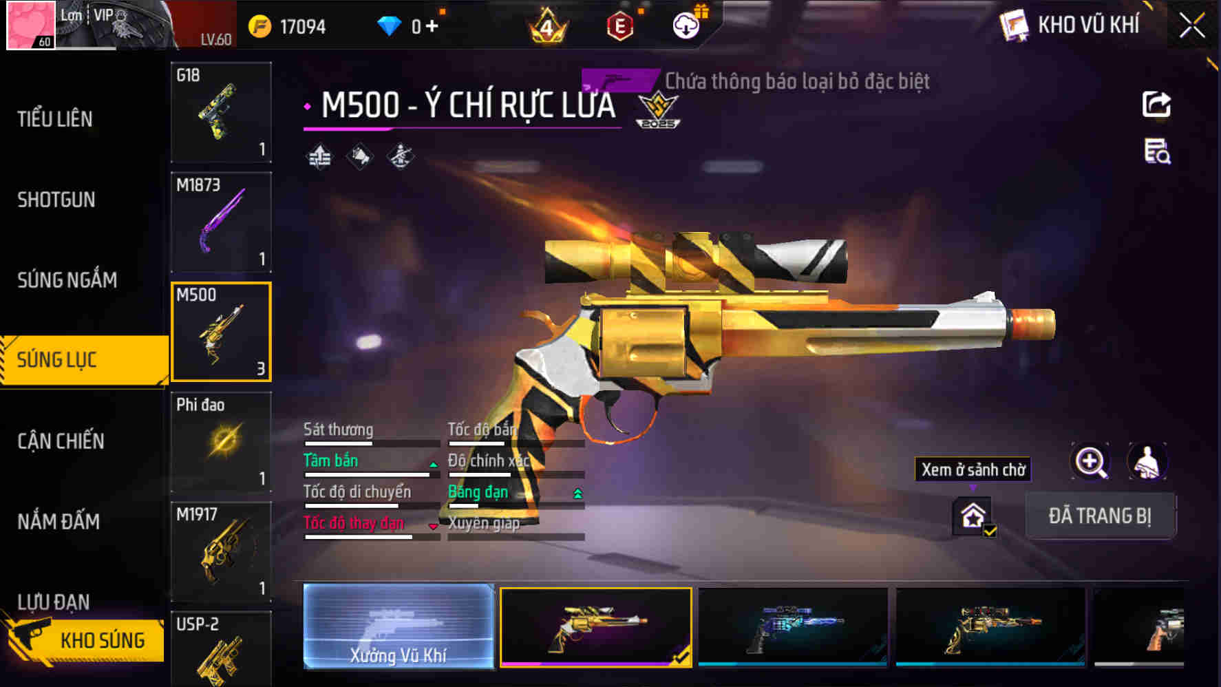 Thumbnail 45