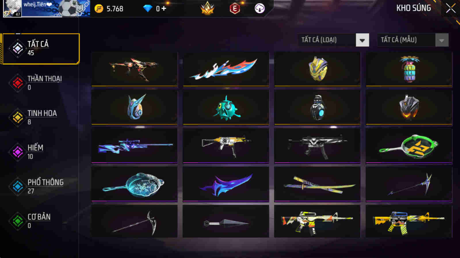 Account #31520